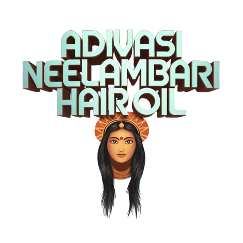 ADIVASI NEELAMBARI HAIR OIL